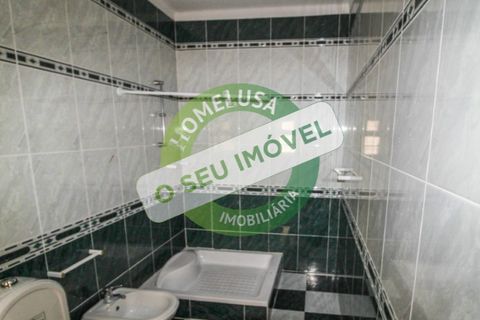 Villa i Buarcos, Coimbra, Buarcos - € 470.000 | Ref: FFCC F1820 - foto 33