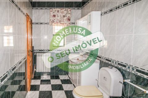 Villa i Buarcos, Coimbra, Buarcos - € 470.000 | Ref: FFCC F1820 - foto 34