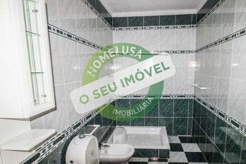 Villa i Buarcos, Coimbra, Buarcos - € 470.000 | Ref: FFCC F1820 - foto 35