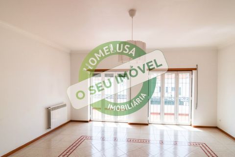 Villa i Buarcos, Coimbra, Buarcos - € 470.000 | Ref: FFCC F1820 - foto 36