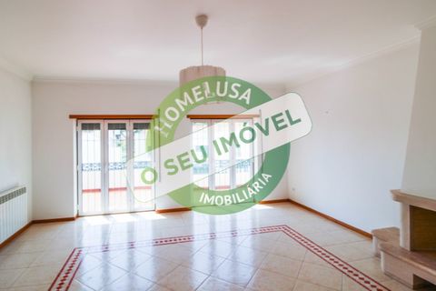 Villa i Buarcos, Coimbra, Buarcos - € 470.000 | Ref: FFCC F1820 - foto 37