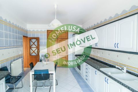 Villa i Buarcos, Coimbra, Buarcos - € 470.000 | Ref: FFCC F1820 - foto 38