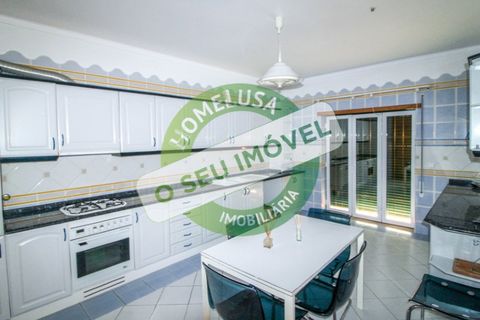 Villa i Buarcos, Coimbra, Buarcos - € 470.000 | Ref: FFCC F1820 - foto 39