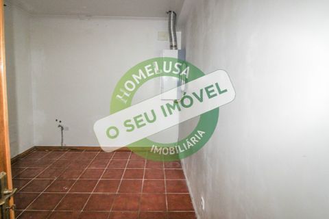 Villa i Buarcos, Coimbra, Buarcos - € 470.000 | Ref: FFCC F1820 - foto 41