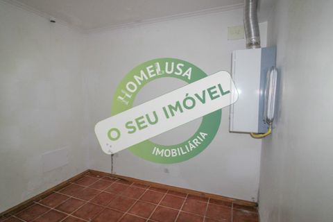 Villa i Buarcos, Coimbra, Buarcos - € 470.000 | Ref: FFCC F1820 - foto 42