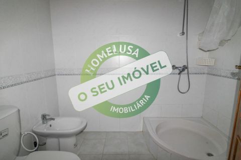Villa i Buarcos, Coimbra, Buarcos - € 470.000 | Ref: FFCC F1820 - foto 43