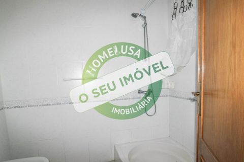 Villa i Buarcos, Coimbra, Buarcos - € 470.000 | Ref: FFCC F1820 - foto 44