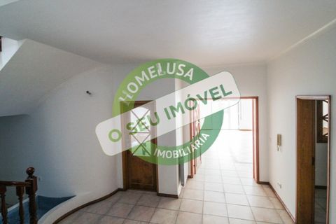 Villa i Buarcos, Coimbra, Buarcos - € 470.000 | Ref: FFCC F1820 - foto 46