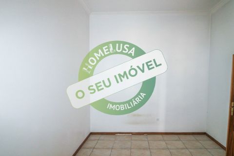 Villa i Buarcos, Coimbra, Buarcos - € 470.000 | Ref: FFCC F1820 - foto 47