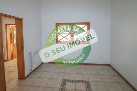 Villa i Buarcos, Coimbra, Buarcos - € 470.000 | Ref: FFCC F1820 - foto 48