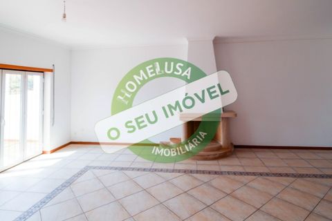 Villa i Buarcos, Coimbra, Buarcos - € 470.000 | Ref: FFCC F1820 - foto 49