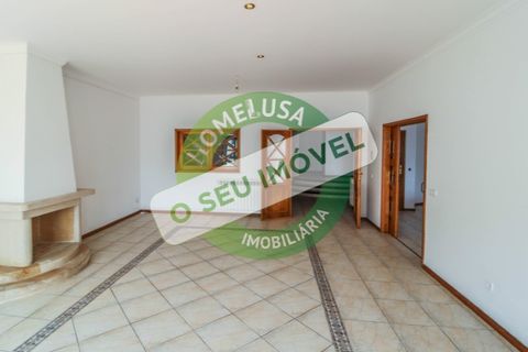 Villa i Buarcos, Coimbra, Buarcos - € 470.000 | Ref: FFCC F1820 - foto 50