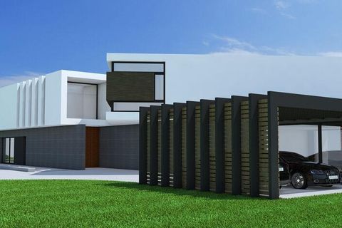 Byhus i Obidos, Leiria, Obidos - € 2.970.000 | Ref: 97767 - foto 9
