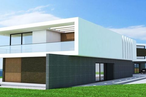 Byhus i Obidos, Leiria, Obidos - € 2.970.000 | Ref: 97767 - foto 10