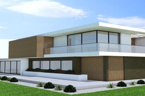 Byhus i Obidos, Leiria, Obidos - € 2.970.000 | Ref: 97767 - foto 11