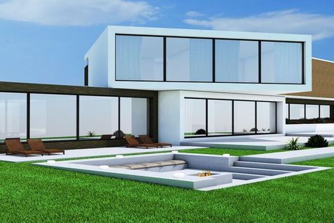 Byhus i Obidos, Leiria, Obidos - € 2.970.000 | Ref: 97767 - foto 12