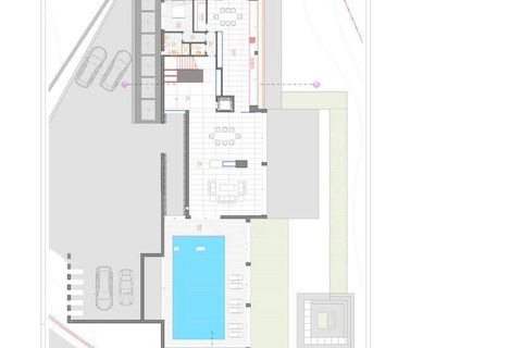 Byhus i Obidos, Leiria, Obidos - € 2.970.000 | Ref: 97767 - foto 15