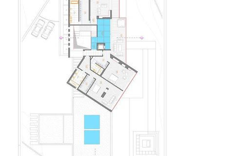 Byhus i Obidos, Leiria, Obidos - € 2.970.000 | Ref: 97767 - foto 13