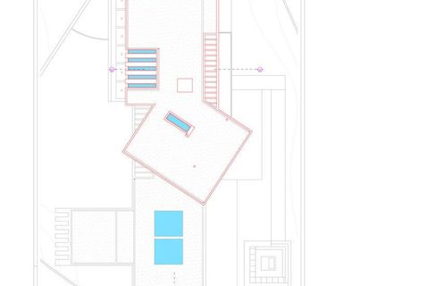 Byhus i Obidos, Leiria, Obidos - € 2.970.000 | Ref: 97767 - foto 14