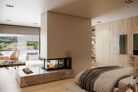 Byhus i Obidos, Leiria, Obidos - € 2.970.000 | Ref: 97767 - foto 6