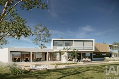 Byhus i Obidos, Leiria, Obidos - € 2.970.000 | Ref: 97767 - foto 7