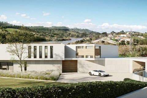 Byhus i Obidos, Leiria, Obidos - € 2.970.000 | Ref: 97767 - foto 8