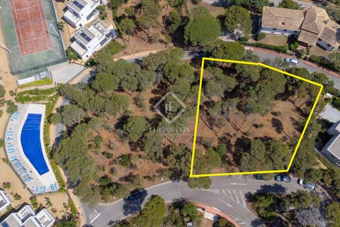Helårsgrund i Llafranc, Gerona, Llafranc - € 600.000 | Ref: CBR42557 - foto 3