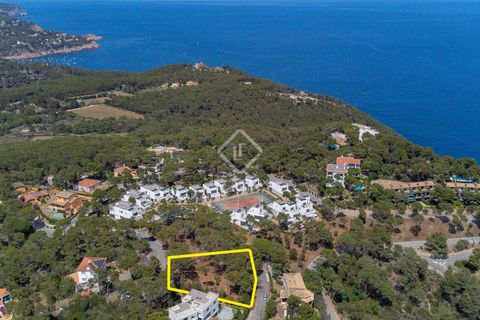 Helårsgrund i Llafranc, Gerona, Llafranc - € 600.000 | Ref: CBR42557 - foto 5