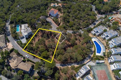 Helårsgrund i Llafranc, Gerona, Llafranc - € 600.000 | Ref: CBR42557 - foto 6