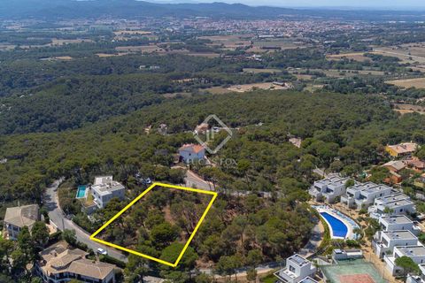 Helårsgrund i Llafranc, Gerona, Llafranc - € 600.000 | Ref: CBR42557 - foto 7