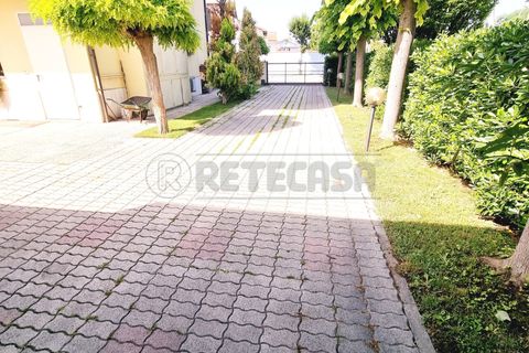 Villa a Pescara, Pescara, Pescara - € 550.000 | Ref: 1228-V - foto 2