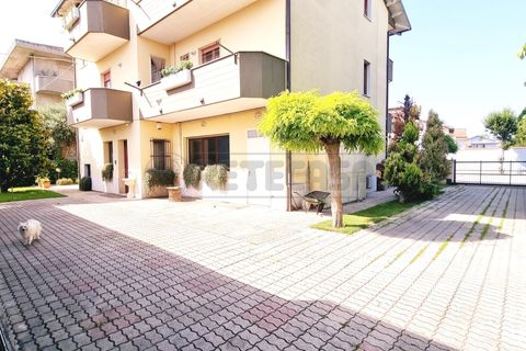 Villa a Pescara, Pescara, Pescara - € 550.000 | Ref: 1228-V - foto 3