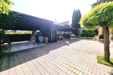 Villa a Pescara, Pescara, Pescara - € 550.000 | Ref: 1228-V - foto 4