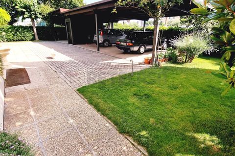 Villa a Pescara, Pescara, Pescara - € 550.000 | Ref: 1228-V - foto 5