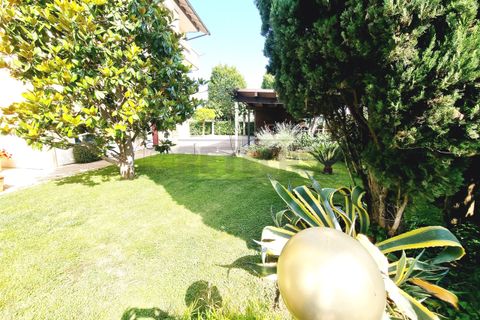 Villa a Pescara, Pescara, Pescara - € 550.000 | Ref: 1228-V - foto 7