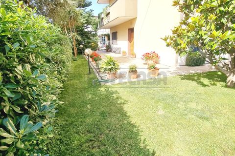 Villa a Pescara, Pescara, Pescara - € 550.000 | Ref: 1228-V - foto 8