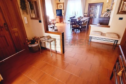 Villa a Pescara, Pescara, Pescara - € 550.000 | Ref: 1228-V - foto 11