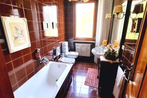 Villa a Pescara, Pescara, Pescara - € 550.000 | Ref: 1228-V - foto 13