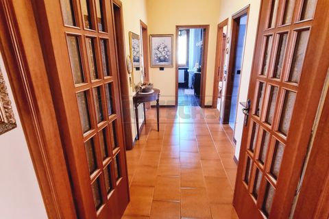 Villa a Pescara, Pescara, Pescara - € 550.000 | Ref: 1228-V - foto 16