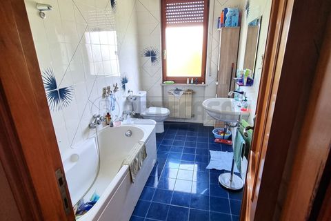 Villa a Pescara, Pescara, Pescara - € 550.000 | Ref: 1228-V - foto 17