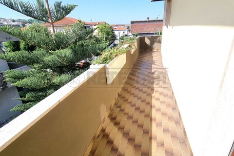 Villa a Pescara, Pescara, Pescara - € 550.000 | Ref: 1228-V - foto 18