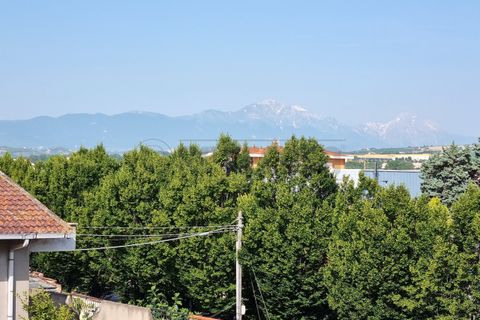 Villa a Pescara, Pescara, Pescara - € 550.000 | Ref: 1228-V - foto 19