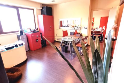 Villa a Pescara, Pescara, Pescara - € 550.000 | Ref: 1228-V - foto 21