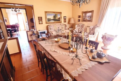 Villa a Pescara, Pescara, Pescara - € 550.000 | Ref: 1228-V - foto 22