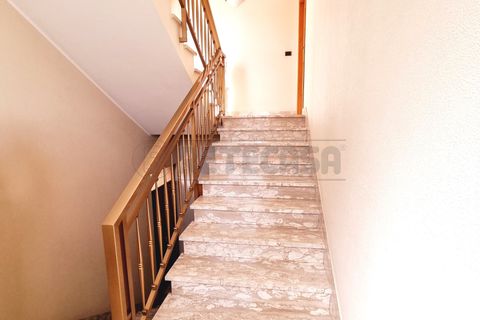 Villa a Pescara, Pescara, Pescara - € 550.000 | Ref: 1228-V - foto 23