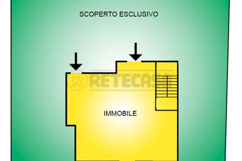 Villa a Pescara, Pescara, Pescara - € 550.000 | Ref: 1228-V - foto 28