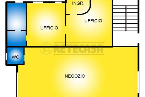 Villa a Pescara, Pescara, Pescara - € 550.000 | Ref: 1228-V - foto 29