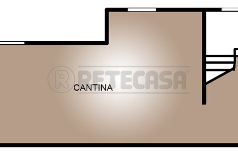 Villa a Pescara, Pescara, Pescara - € 550.000 | Ref: 1228-V - foto 30