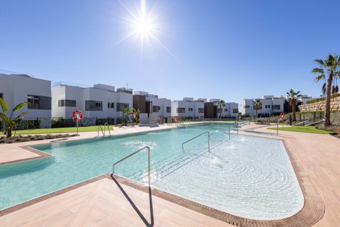 Penthouse i Marbella, Malaga, Marbella - € 1 245 000 | Ref: 2415MVD25 - foto 11
