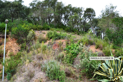 Helårsgrund i Calonge, Gerona, Calonge - € 90.000 | Ref: 1153 RDO - 35 - foto 7
